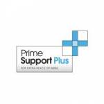1 Year Extension Repair - Sony PrimeSupport Plus Extended 2.0 - Prime Support Repairs Done In House By CVP Engineers 1 Year Extension Repair - Sony PrimeSupport Plus Extended 2.0 - Prime Support Repairs Done In House By CVP Engineers